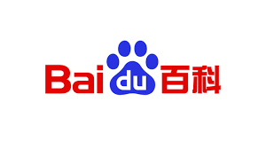 AG真人九游会：美妆用品修容怎么用好呢
