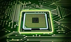 九游真人官网：初学者美妆用品一套