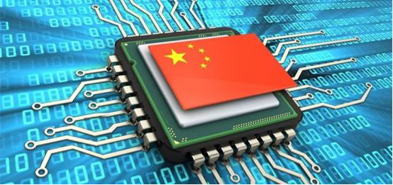 美妆用品踩雷什么意思啊