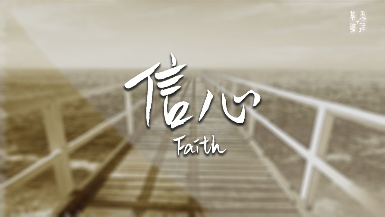 美妆用品网店行业现状